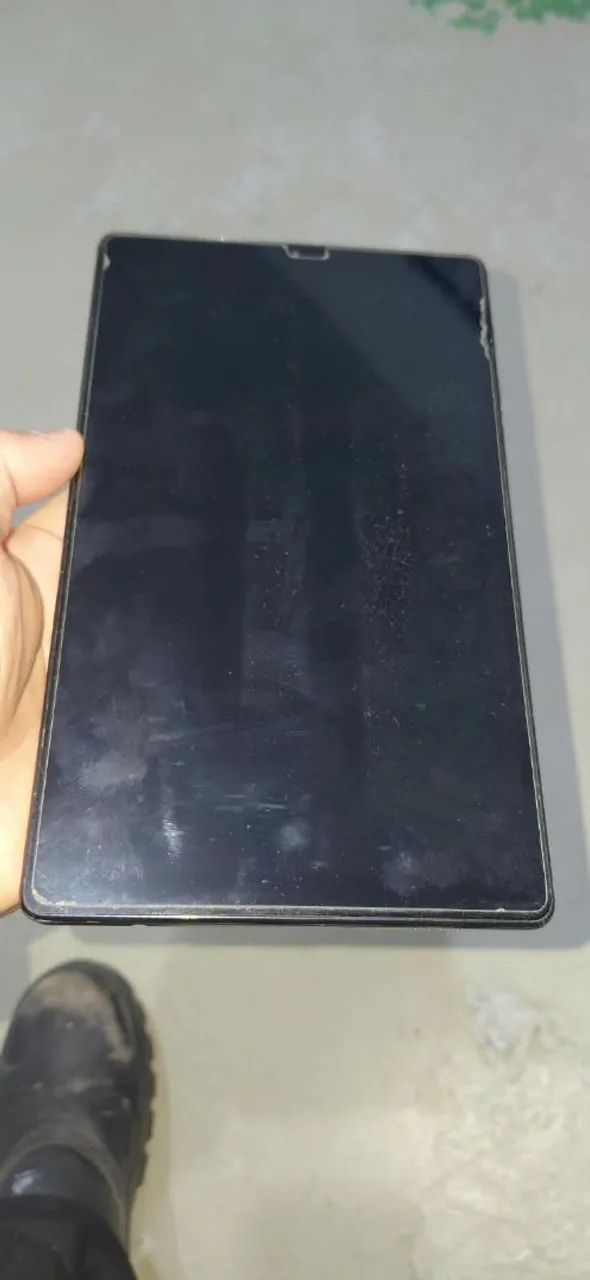 Tablet TAB a7 lite - Foto 2