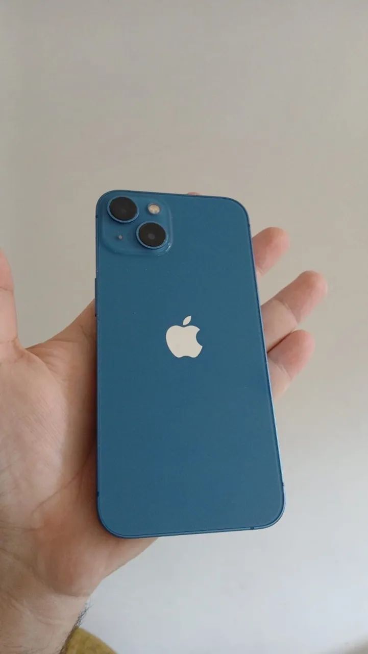 iPhone 13 128gb - Foto 3