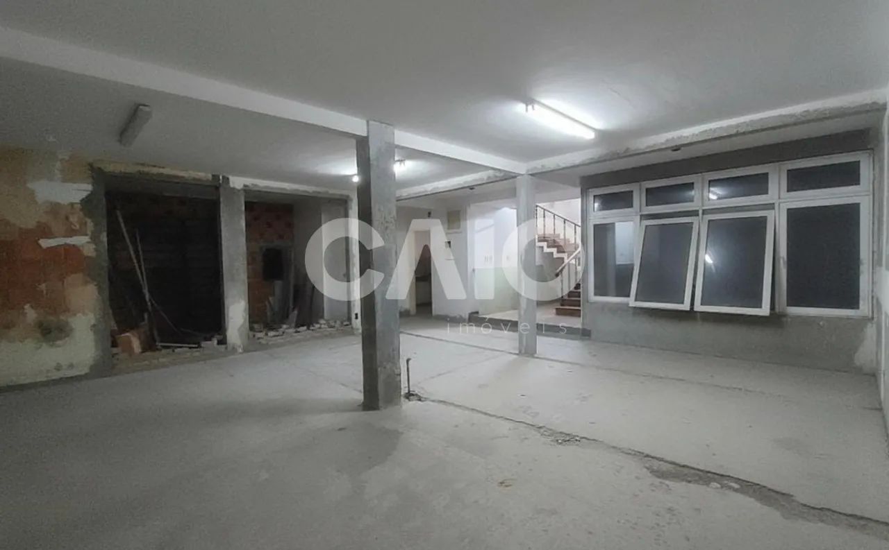 Casa comercial em Lagoa Seca - Foto 3