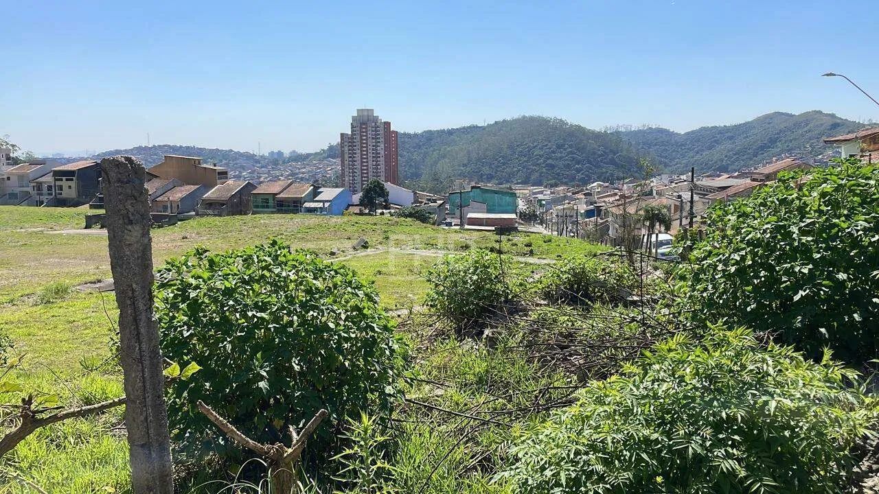 Terrenos á venda 9201,41m2 - Parque Selecta II - SBCampo - SP. - Foto 2