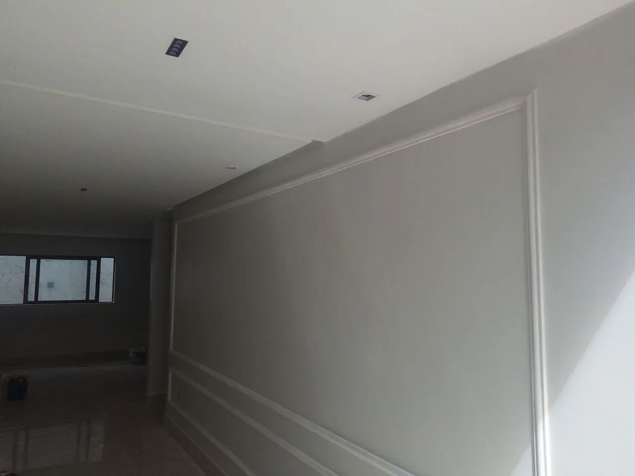 Pintor residencial disponível  - Foto 3