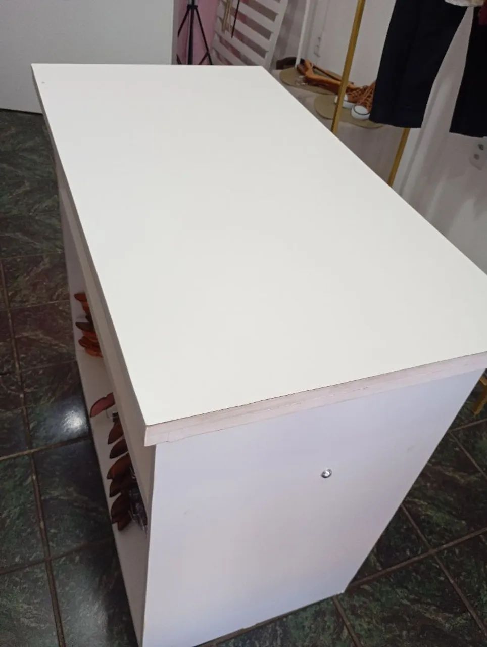 Balcão  - Foto 3