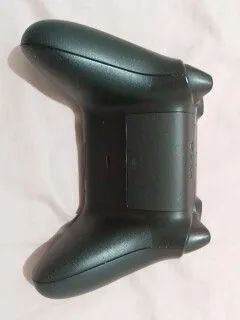 Controle Xbox  - Foto 2