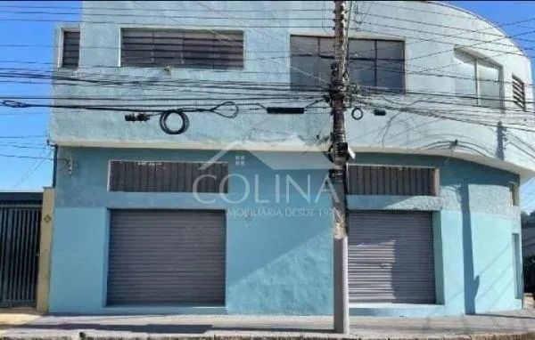 salão - Vila Arens II - Jundiaí - Foto 3