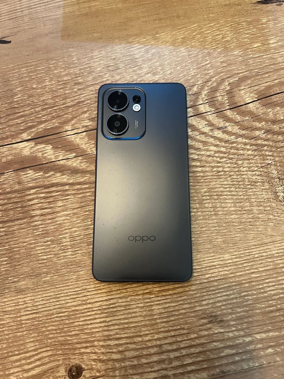 Celular Oppo Reno 13F - Foto 4