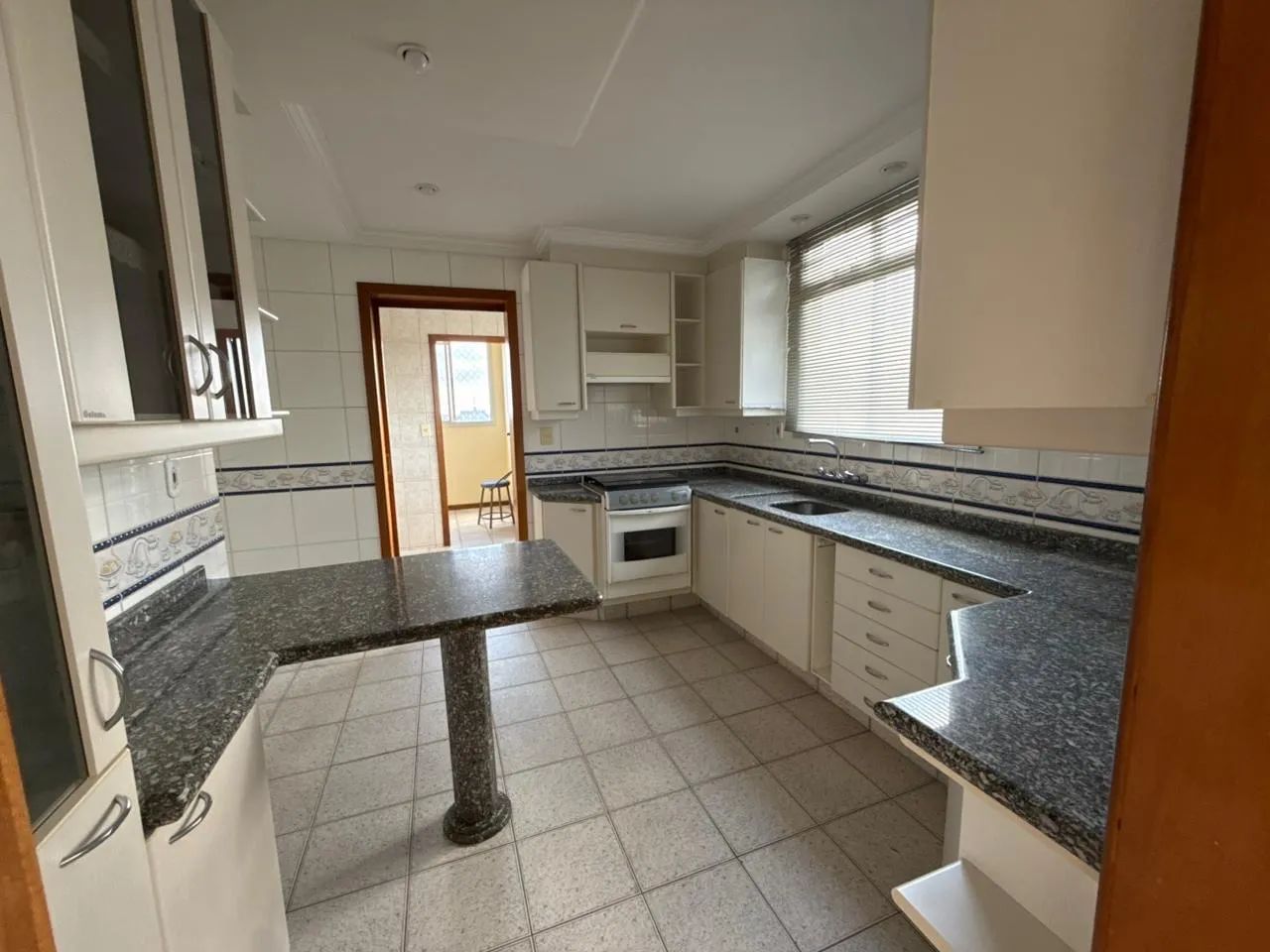 Apartamento Duplex Cobertura - Foto 5