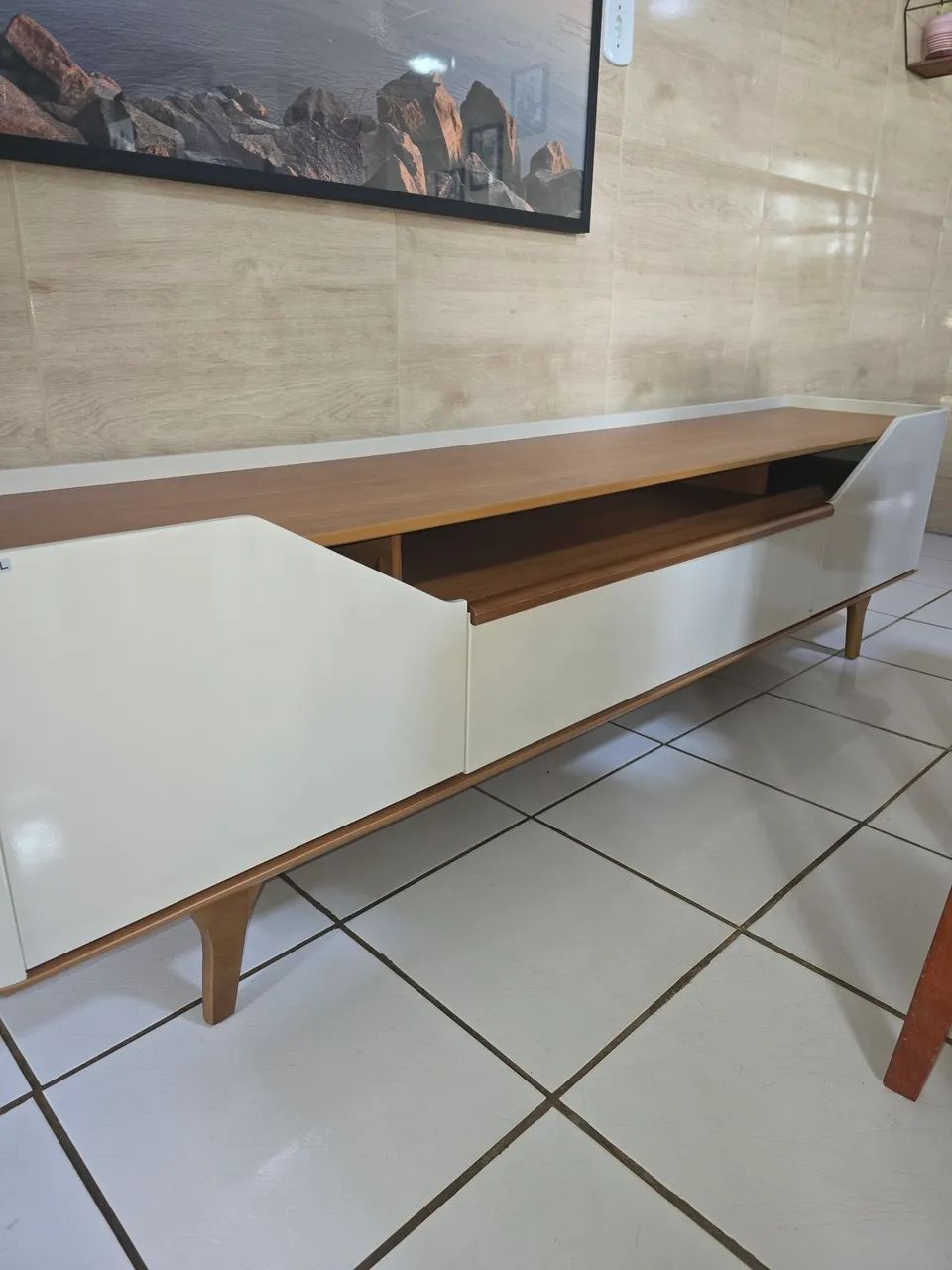 Rack Imcal - Foto 2