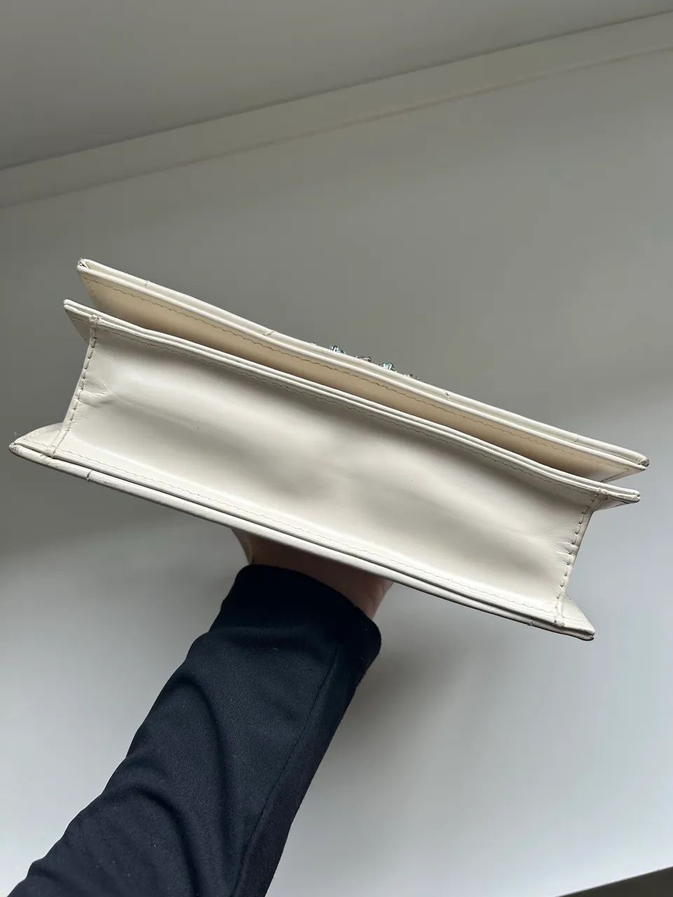 Bolsa Schutz  - Foto 3