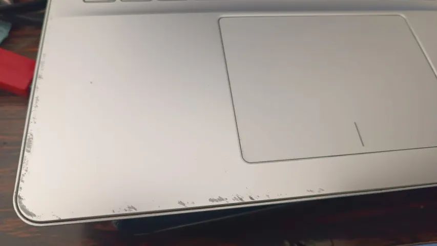 Notebook Dell Inspiron 5584 - Core I5 8gb Ram, Ssd 240gb - Foto 4