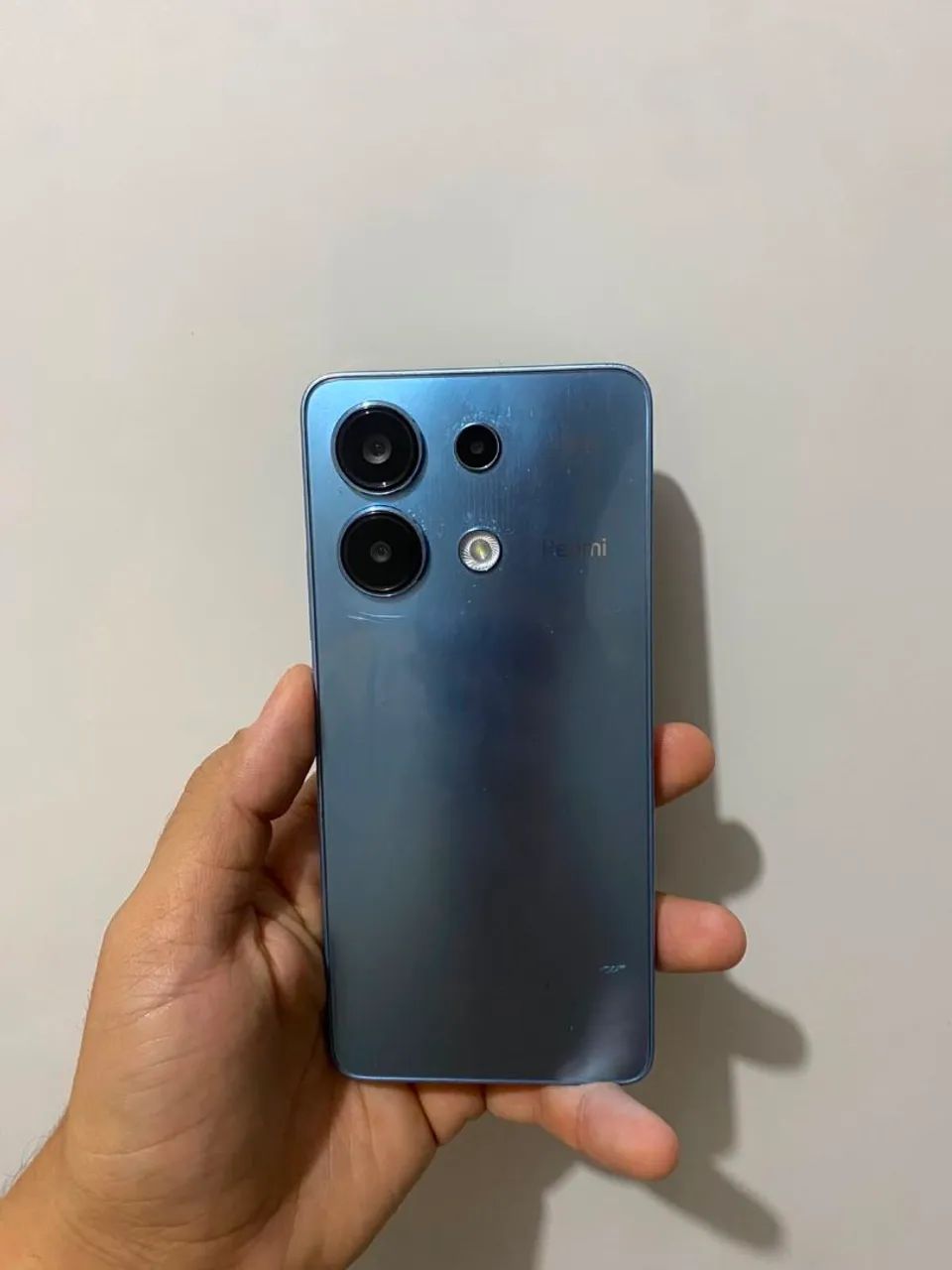 Redmi Note 13 256GB