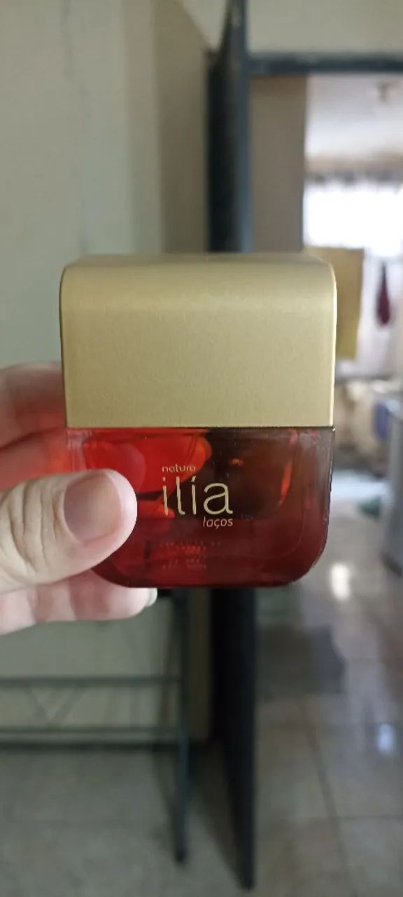 Perfumes  - Foto 2