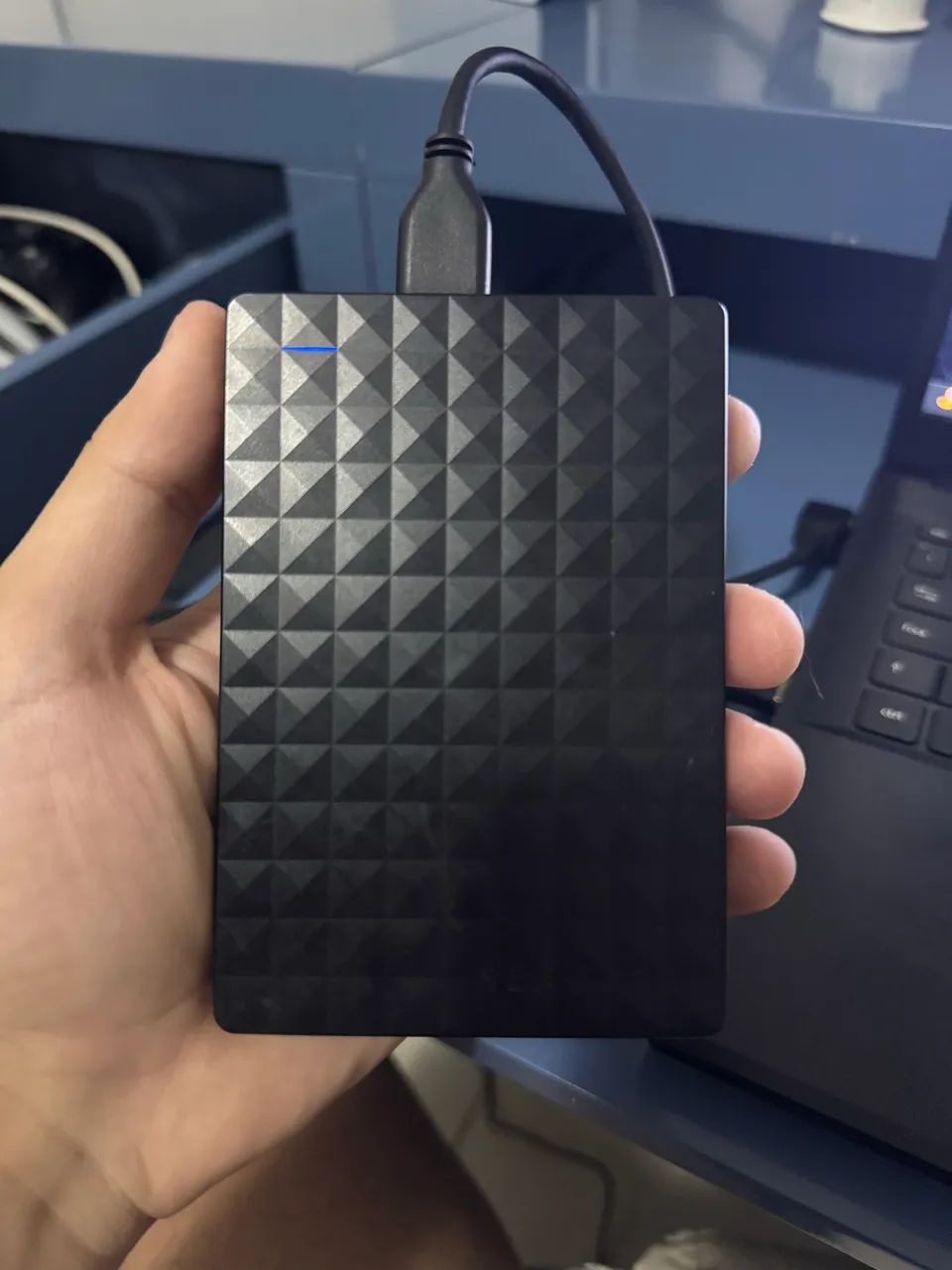 HD externo 1TB423878237954385920