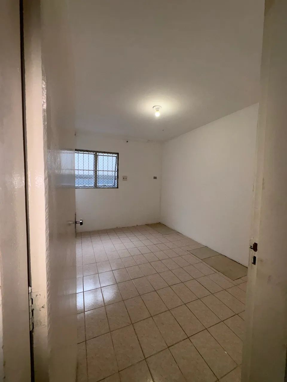TRAPICHE  APARTAMENTO 100 m2 - Foto 5