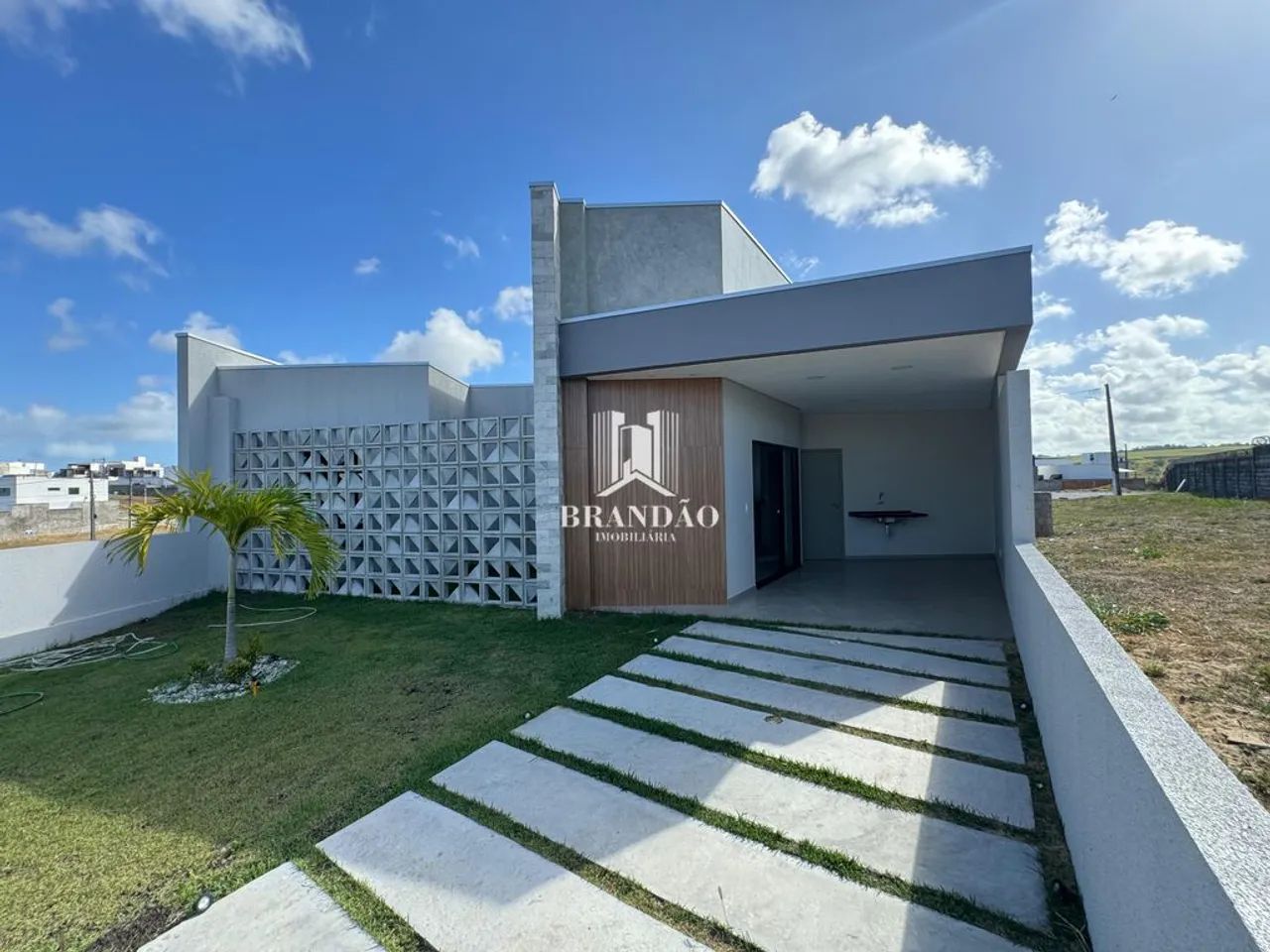 Apartamento 2 Quartos (1 Suíte)  Porto Monte, Marechal Deodoro - Foto 2