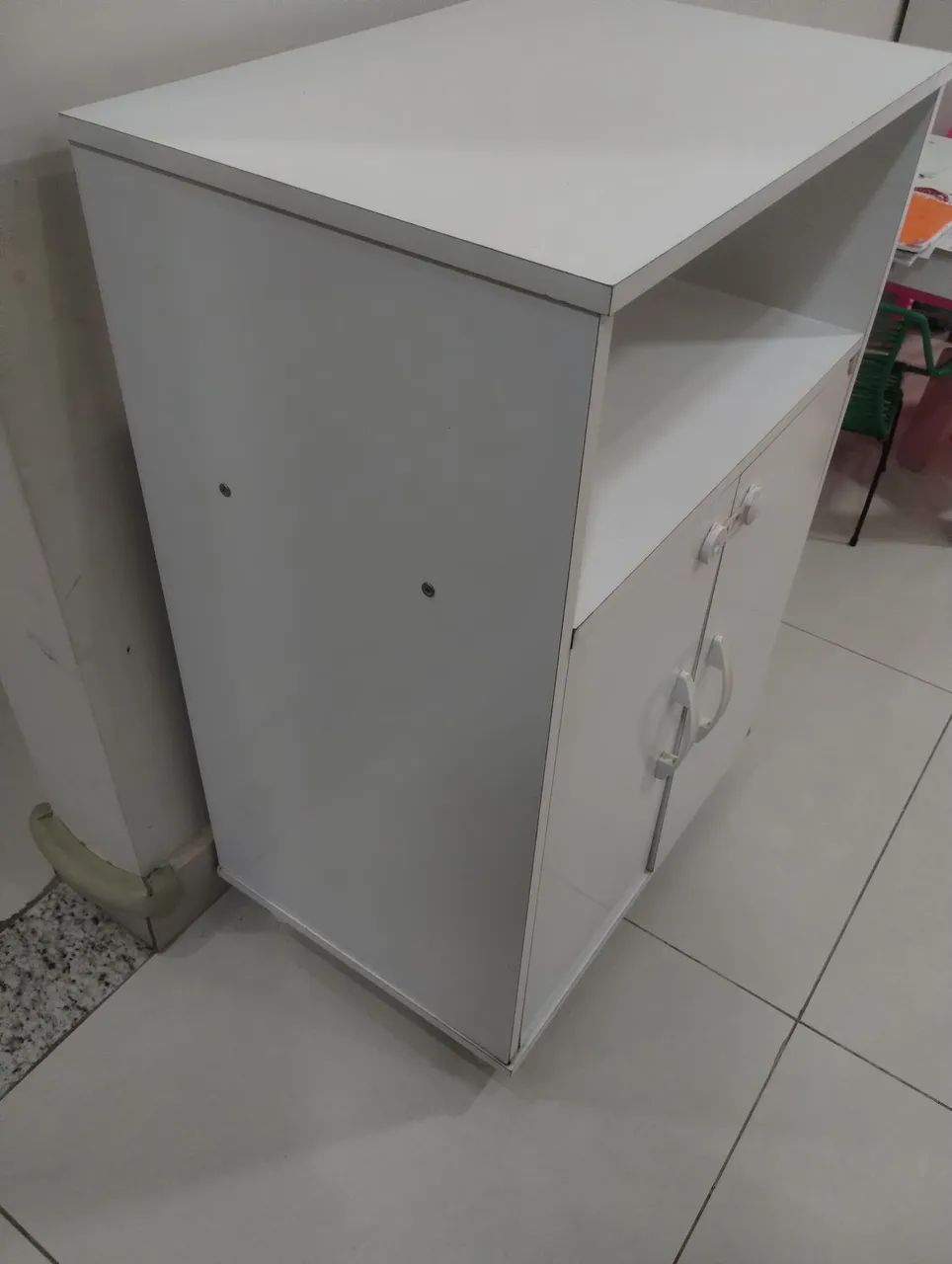 Móvel cozinha  - Foto 3