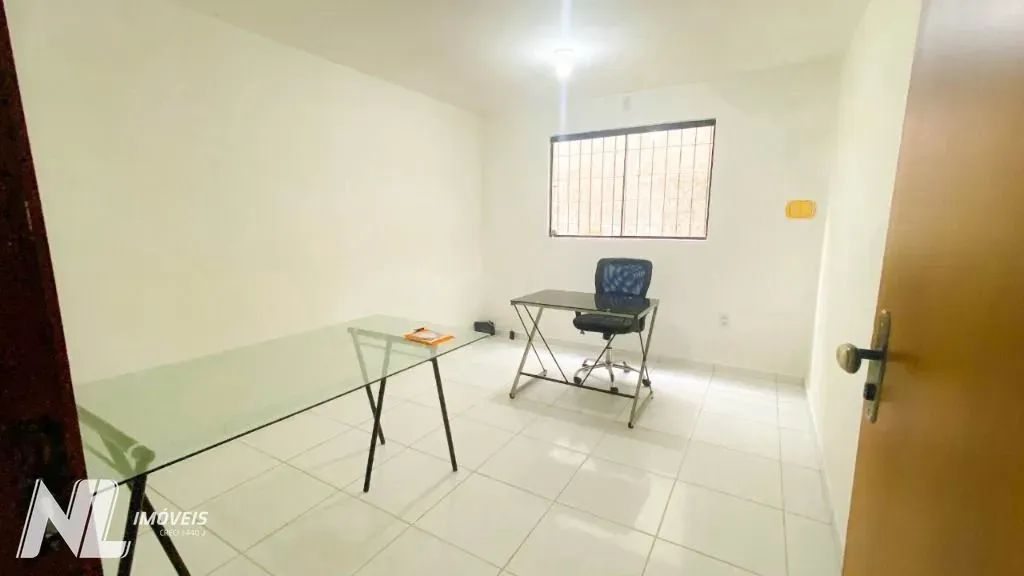 Predio comercial na Rua dos Potiguares - em Lagoa Nova - Foto 5
