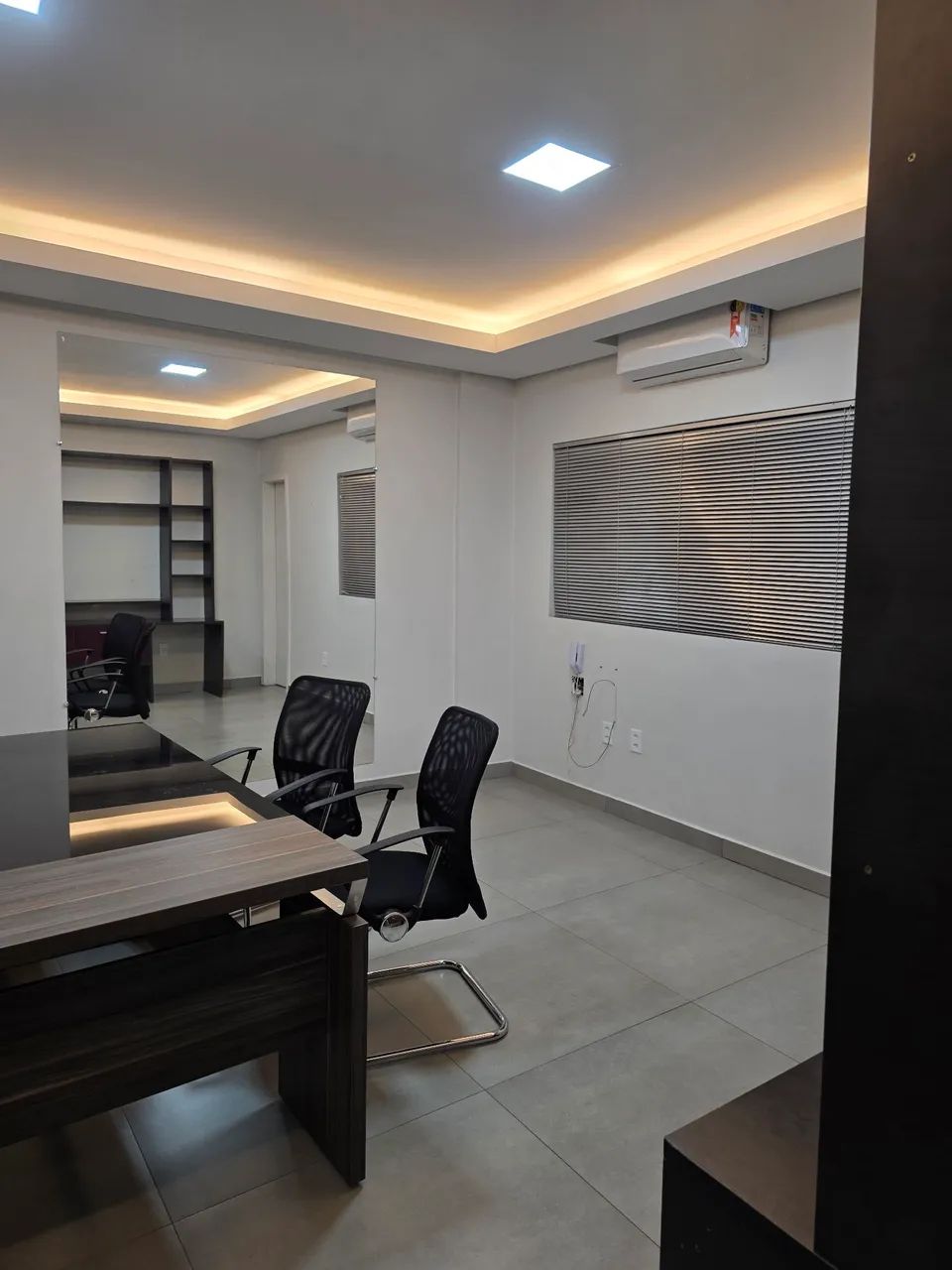 Sala comercial - Foto 2