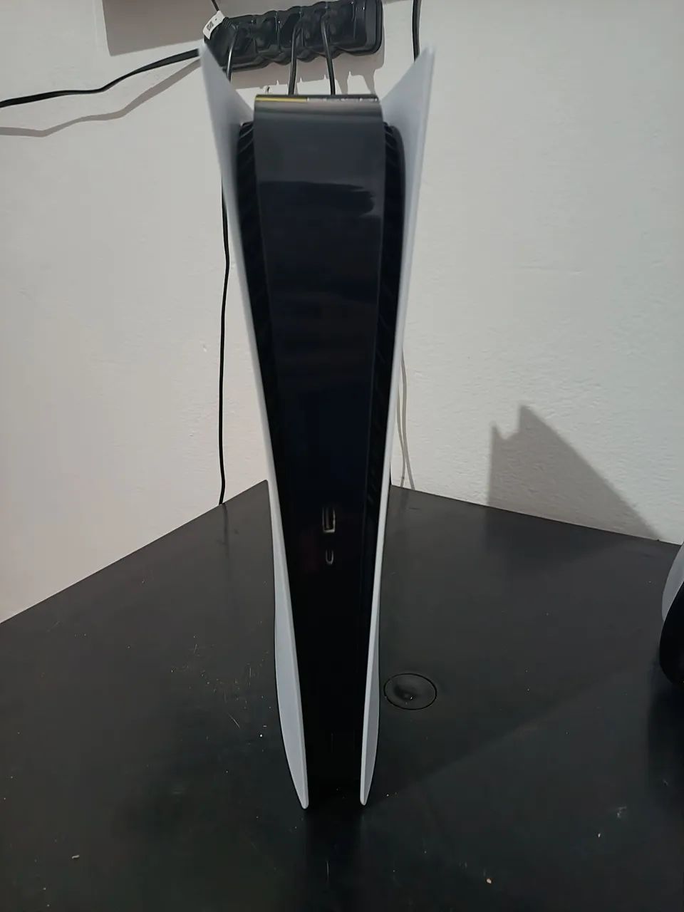 PS5 Fat  - Foto 3