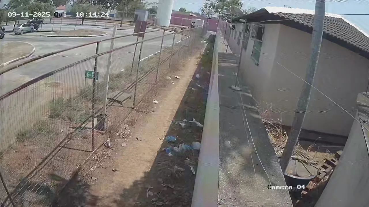 Ótimo apartamento ao lado do ITPAC de Porto Nacional  - Foto 2