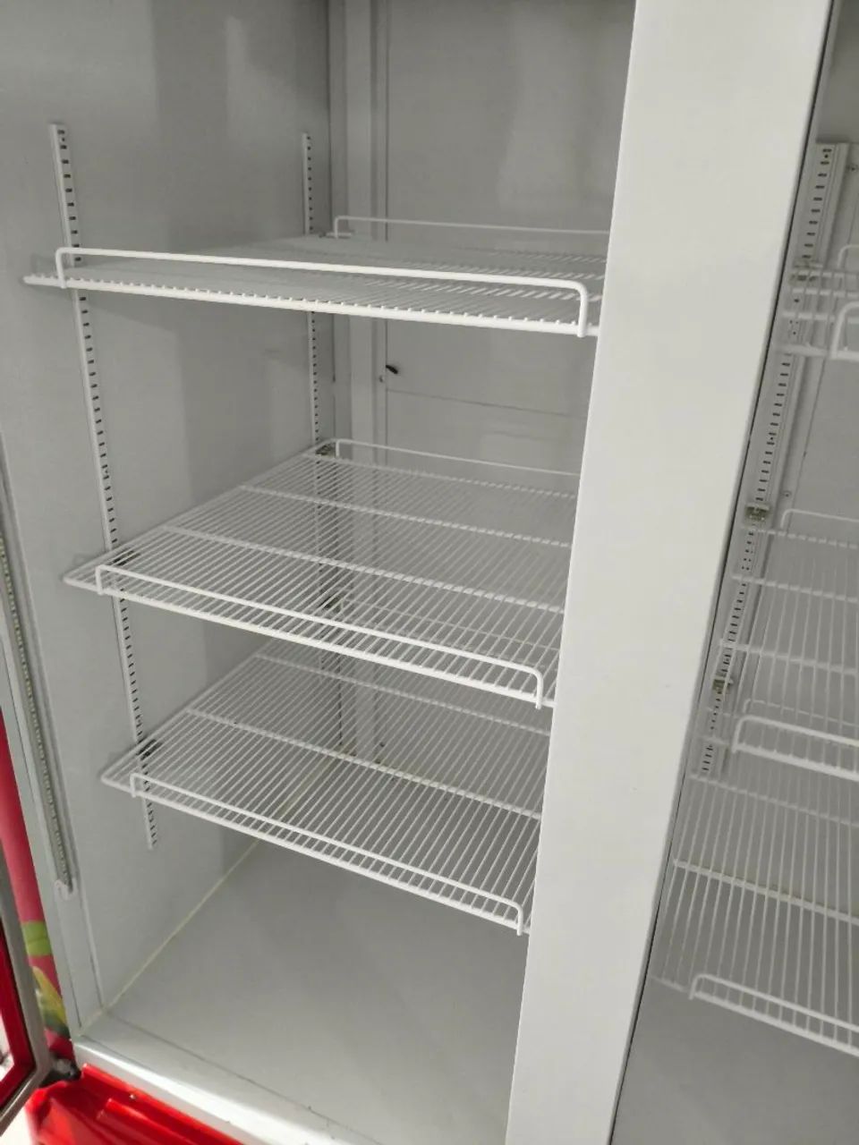 Freezer vertical e horizontal  - Foto 4