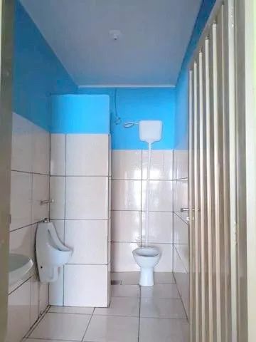 Salão galpão barracão  - Foto 6
