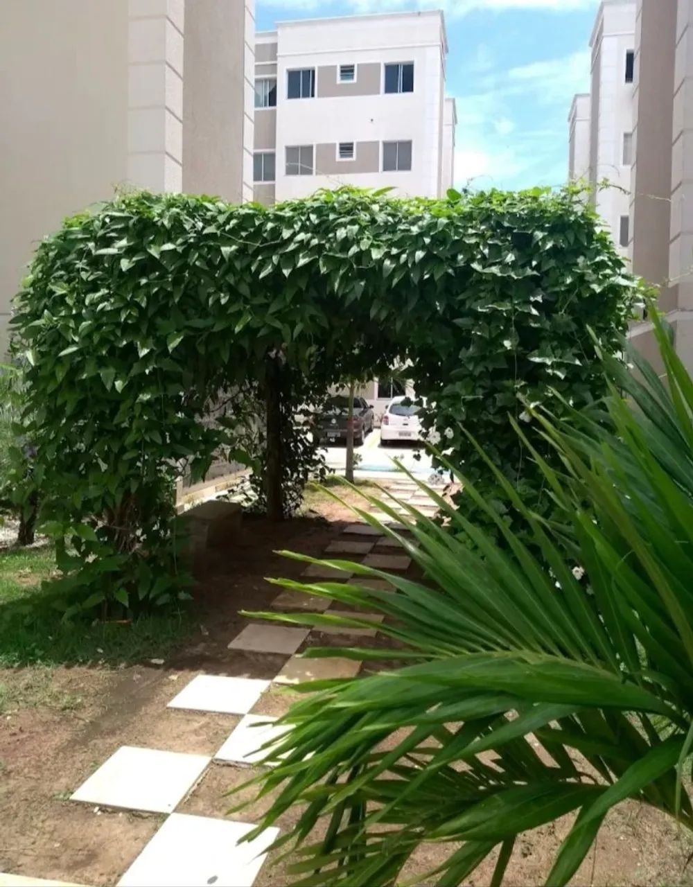 Condomínios parque farol da Costa  - Foto 2