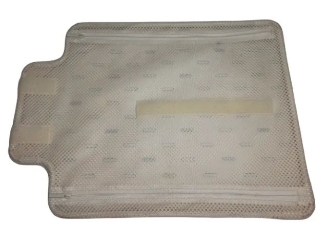 Compartimento rimowa 45x34 Cm - Foto 4