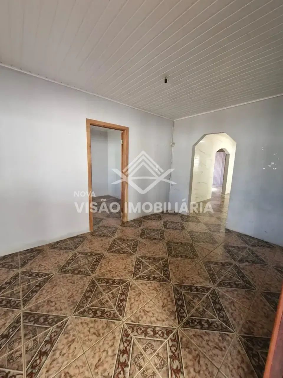 Casa para Alugar, Jardim Violetas - Foto 5