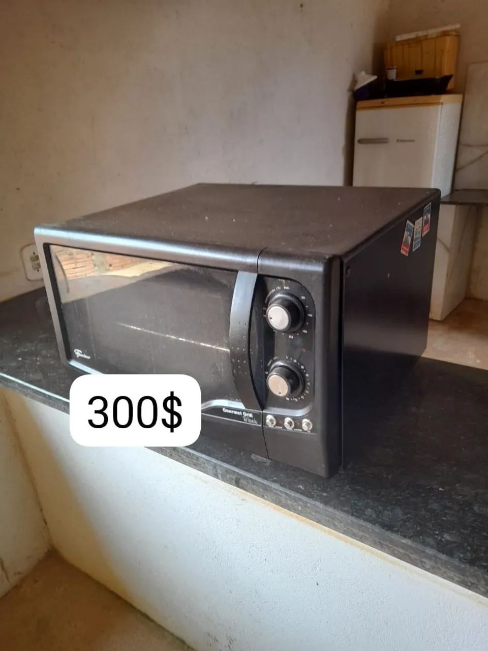 Vendo  - Foto 3