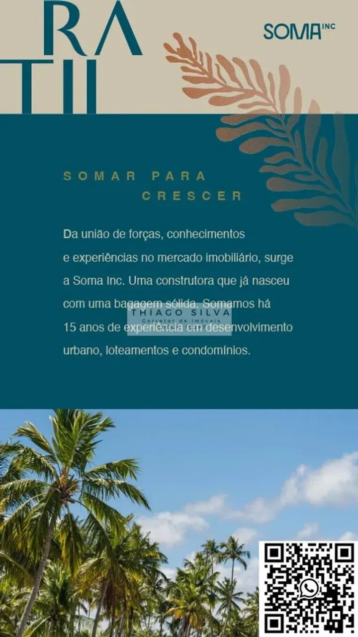 Casa em Carnerios