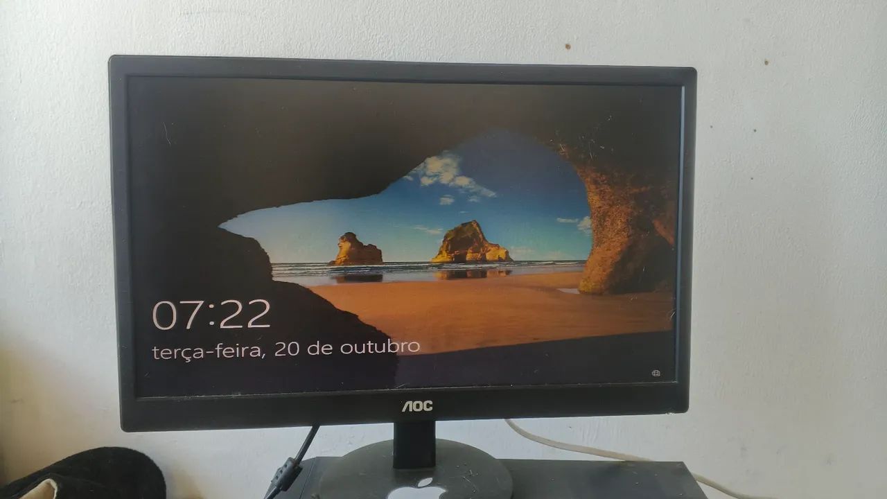 Computador 