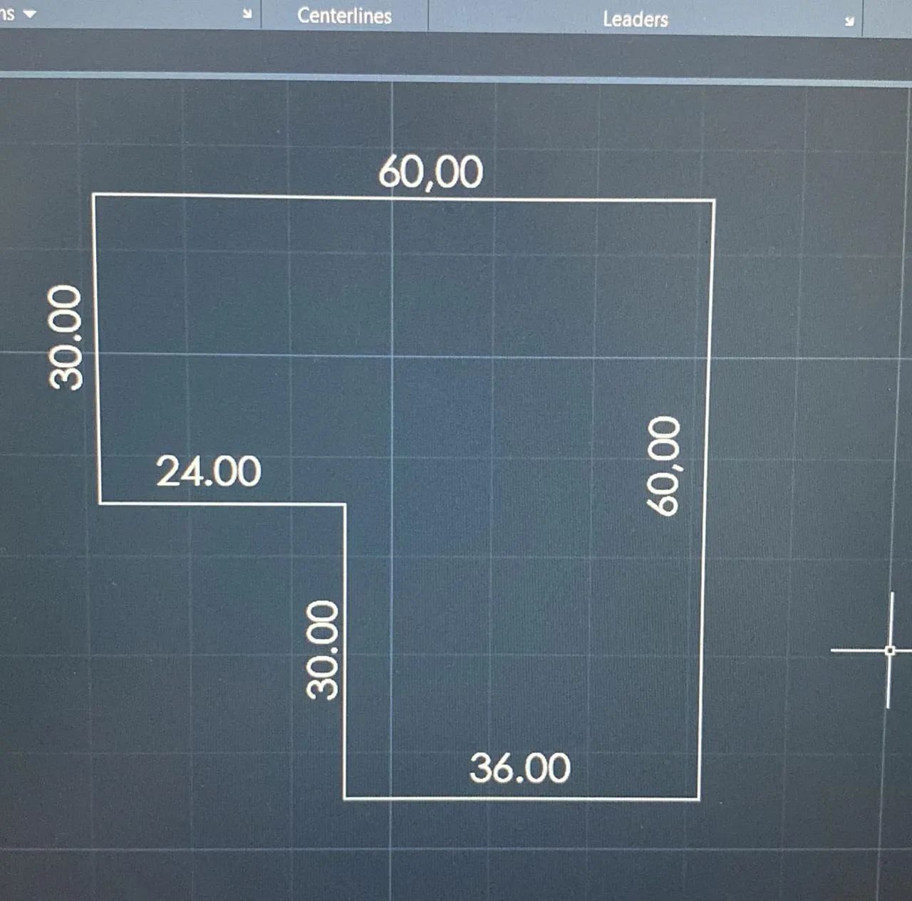 Compre o terreno certo para construir e vender na planta! - Foto 2