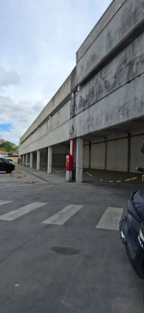 Lojas para locação na Avenida das Torres - Foto 4