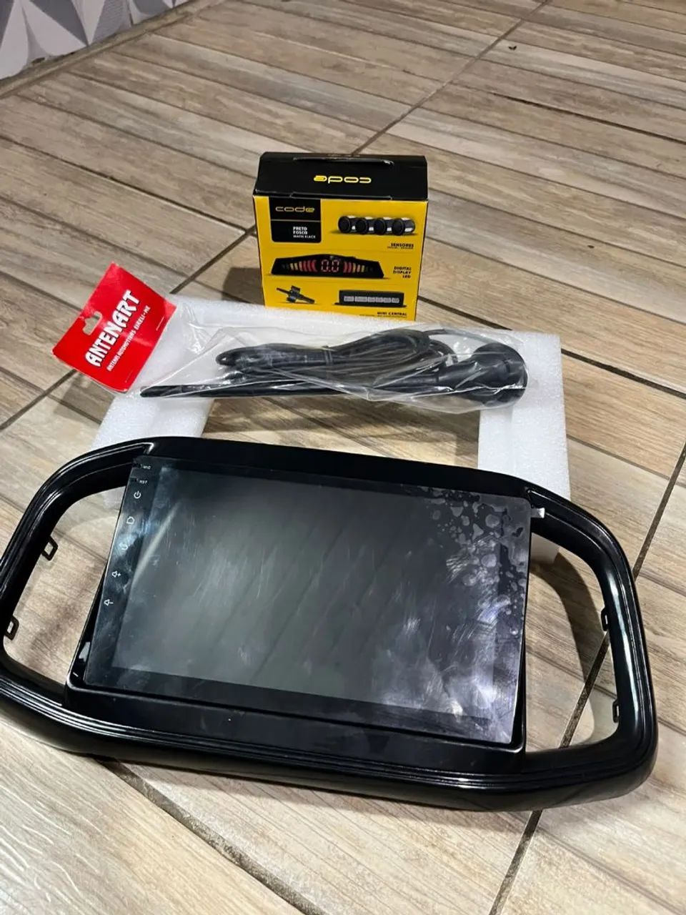 Vendo  - Foto 3