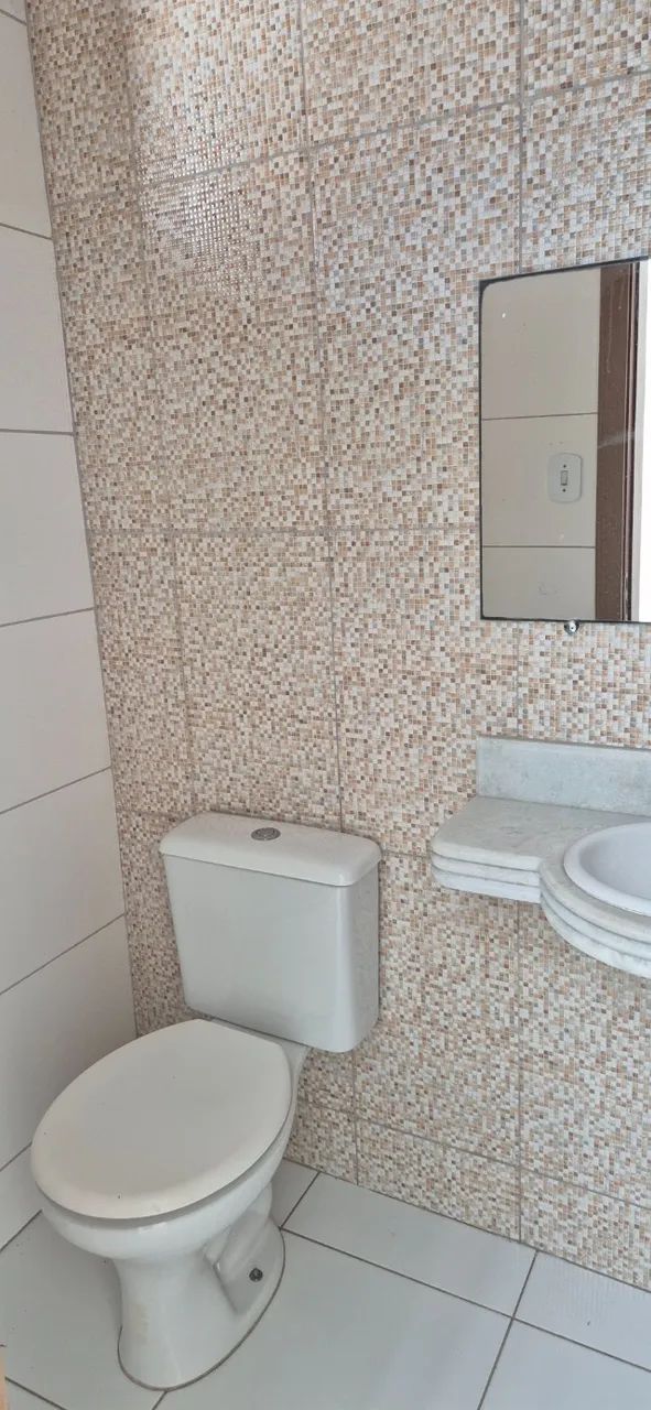 SALA PARA PONTO COMERCIAL - Foto 5
