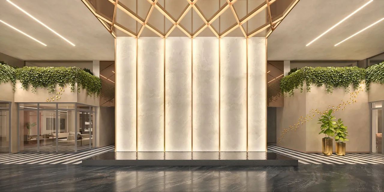 NOVA OLARIA RESIDENCES - Foto 8