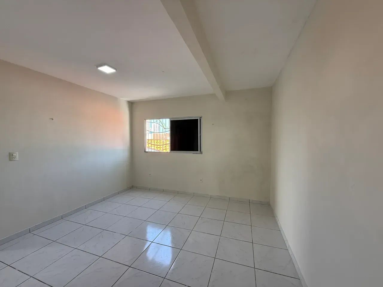 Casa Duplex em Neópolis - Foto 4