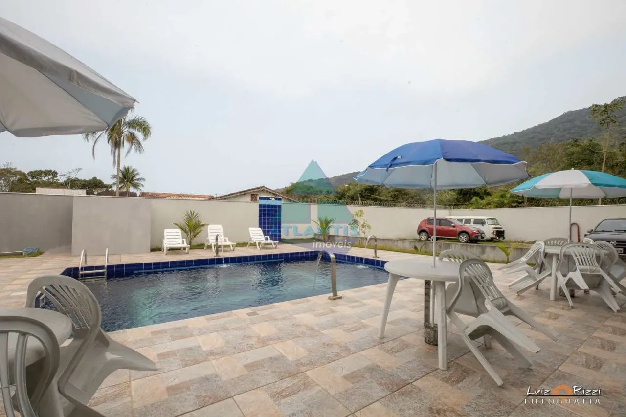 Pousada com 10 dorm. Praia da Maranduba - R$ 1.95 mi, Cod: 2510 - Foto 3