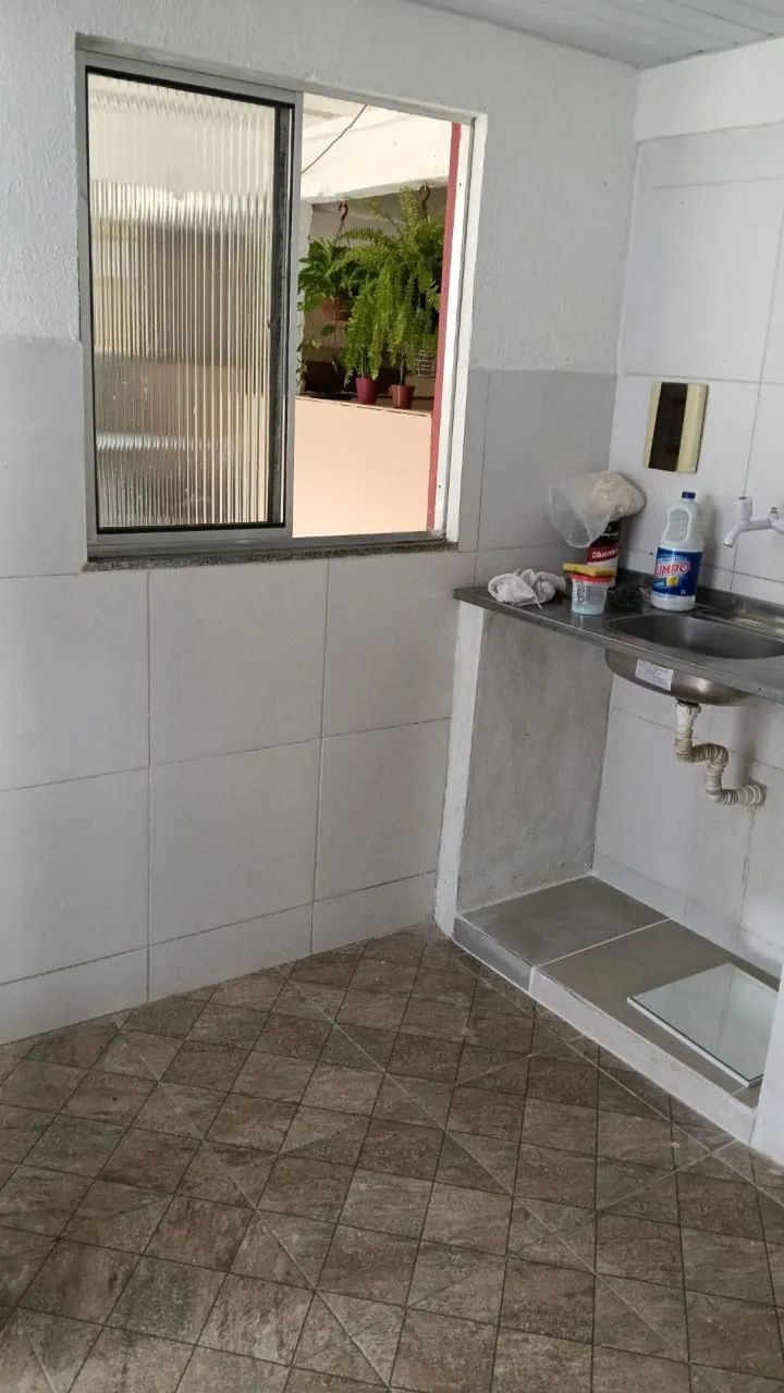 Kit para Aluguel - Próximo à UFF Medicina - Foto 5