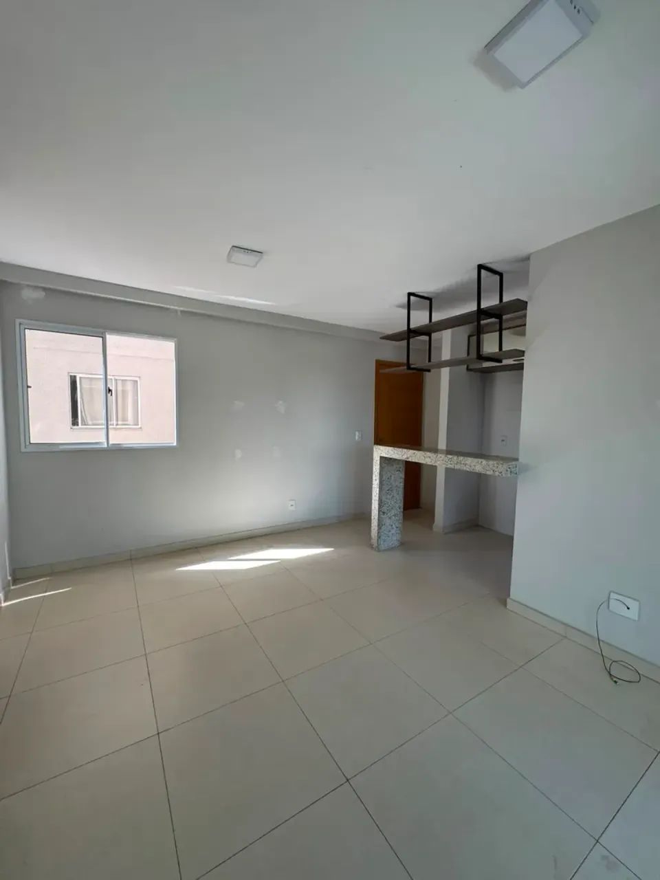 Apartamento na Vila Formosa - 2 quartos (1 suíte) - Foto 2