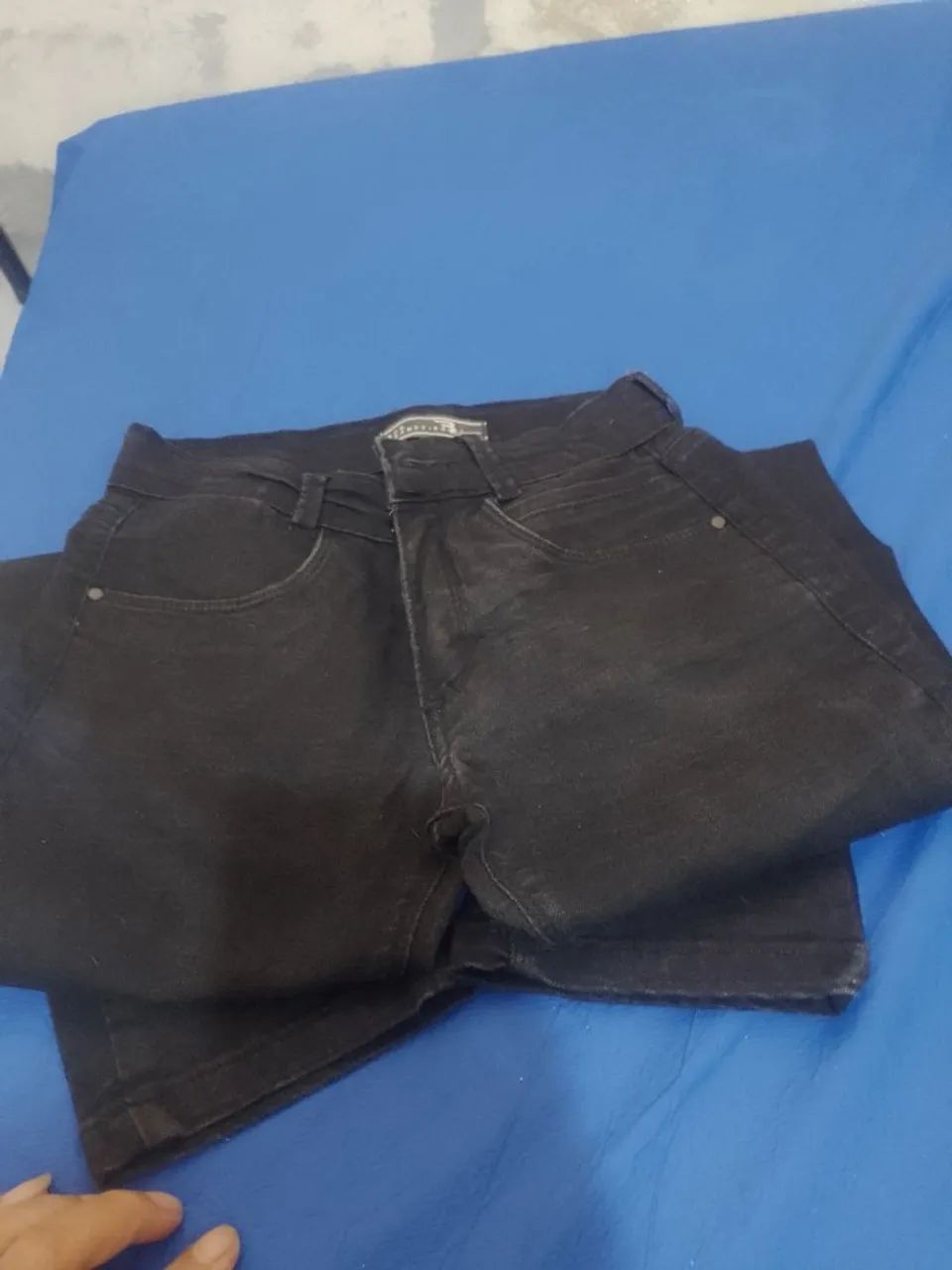 Calça infantil  - Foto 4