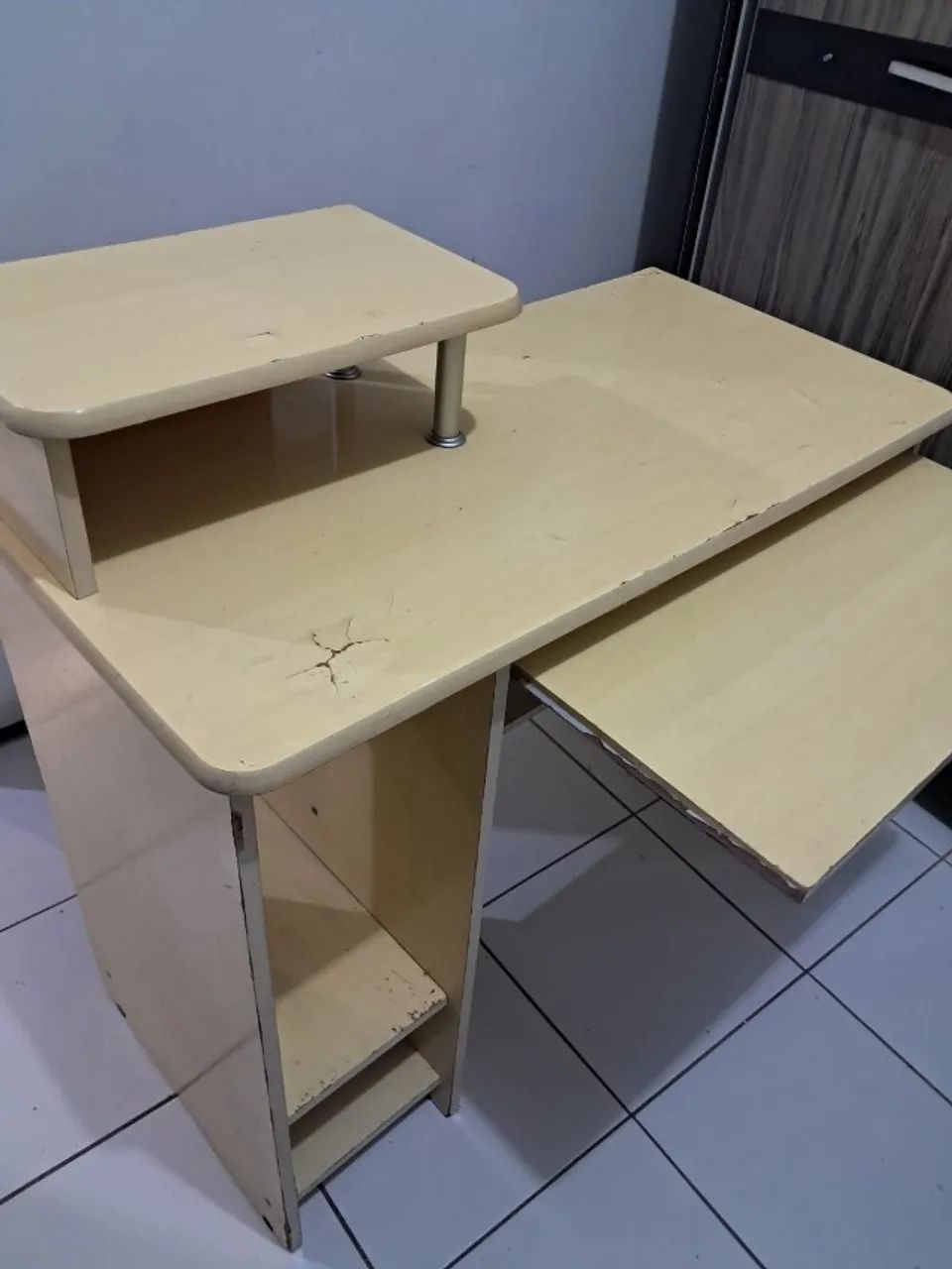 Computer Desk - Used