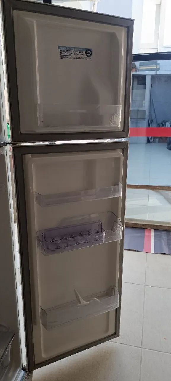 Geladeira  - Foto 2