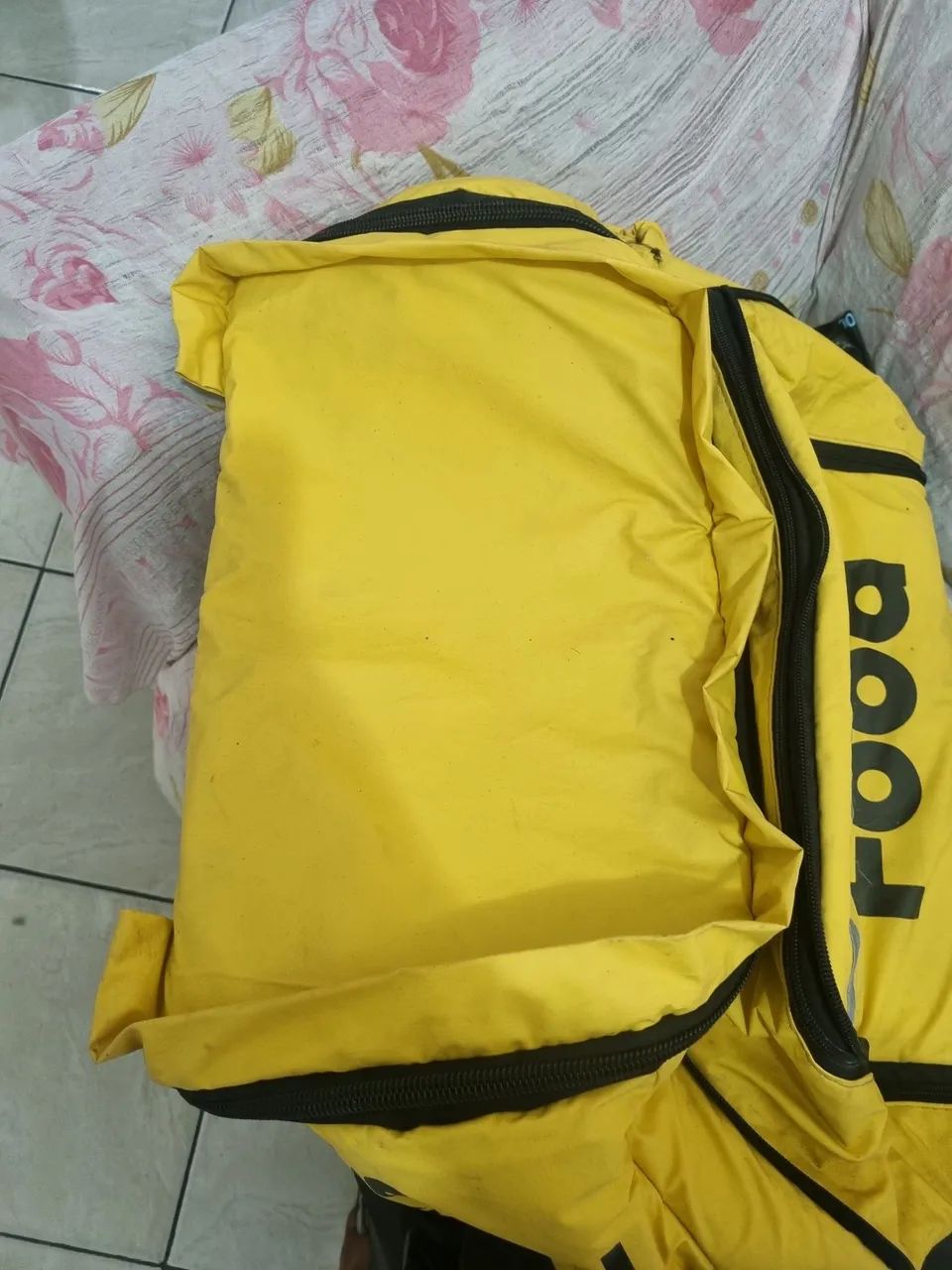 Oferta  - Foto 3