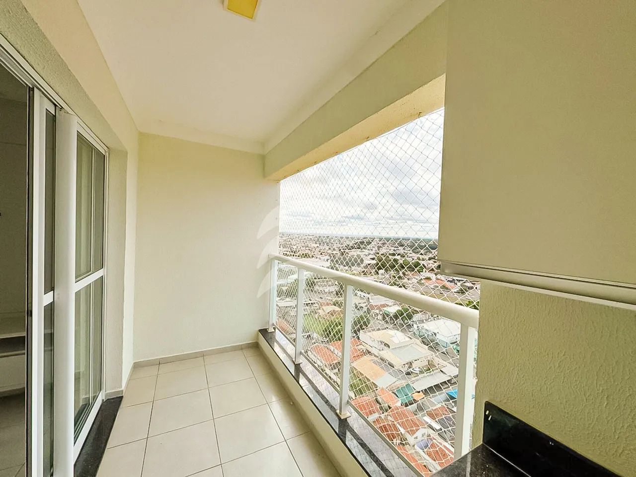 Edifício Ilhas do Pacífico - Apartamento 02 quartos à venda no bairro Vila Mendonça, Araça - Foto 5