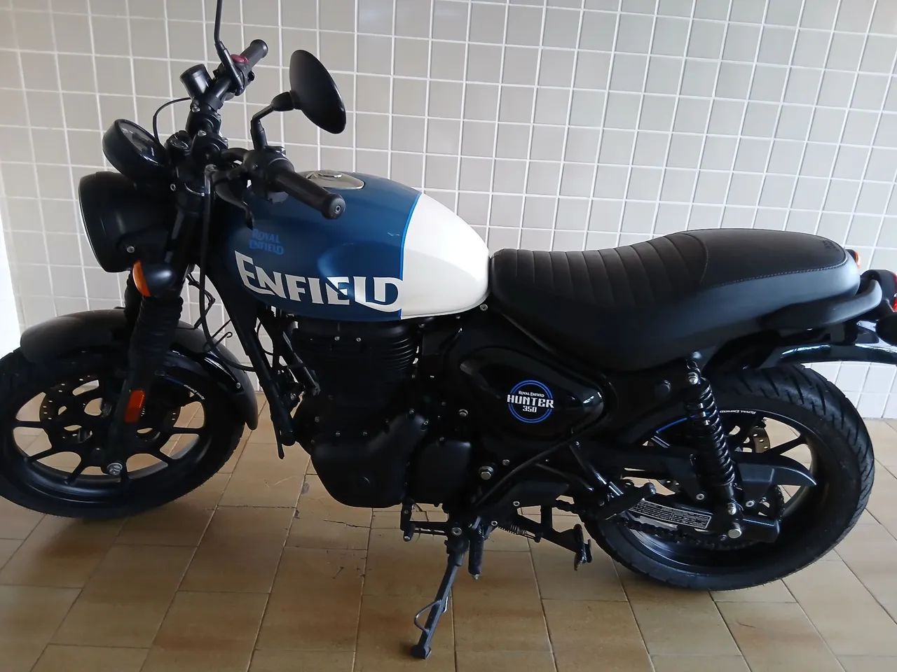 Oportunidade inperdivell!
