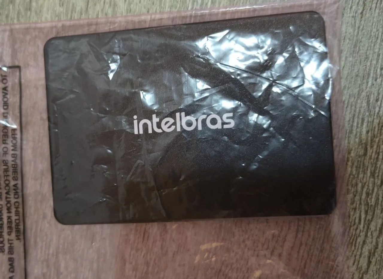 SSD 512GB  - Foto 3