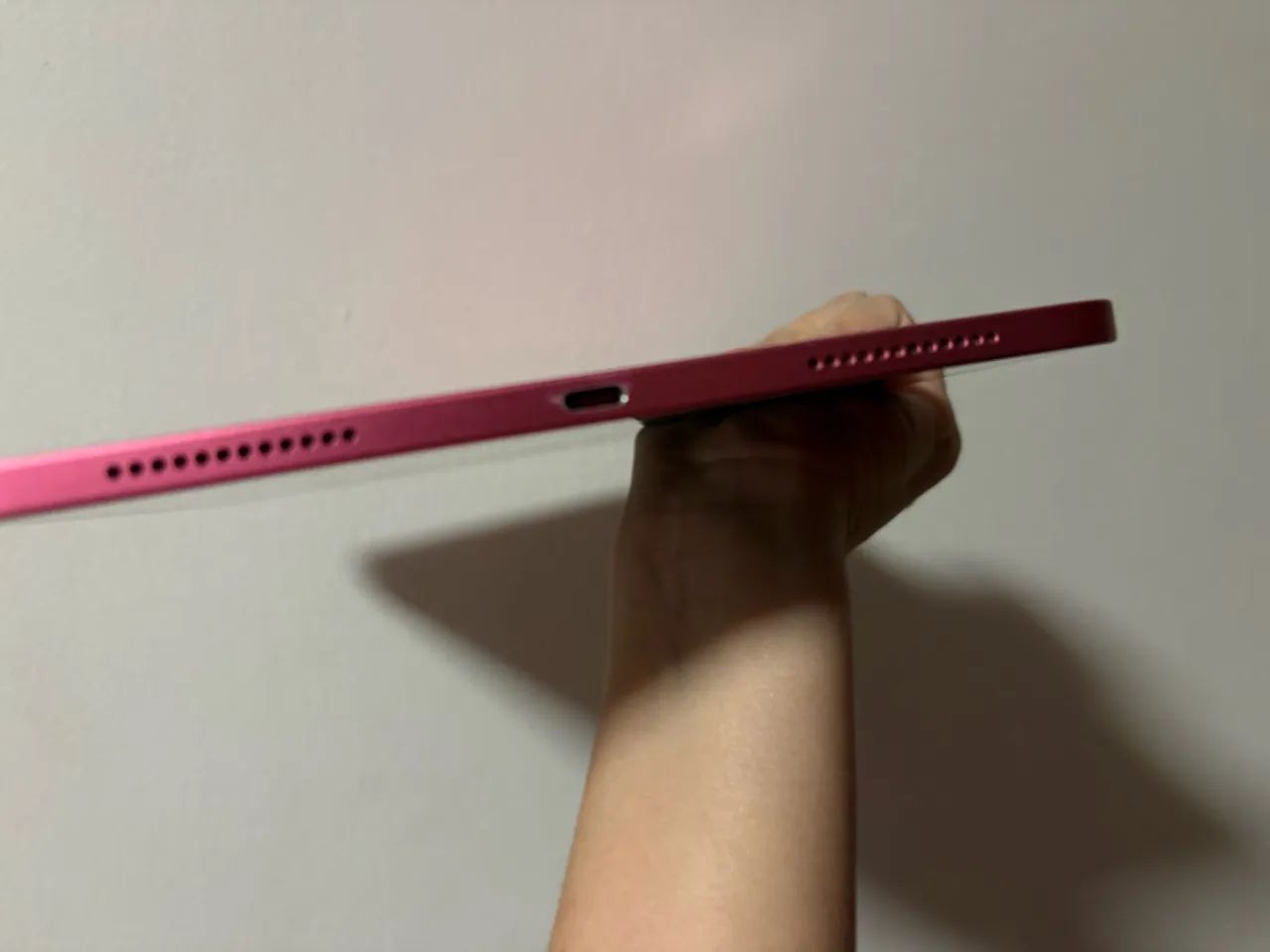 ipad 10° 64 GB - Foto 5