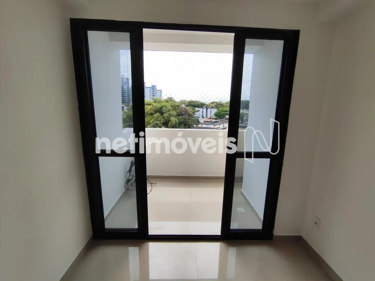 EXCELENTE APARTAMENTO 2 QUARTOS NO CABULA - Foto 3