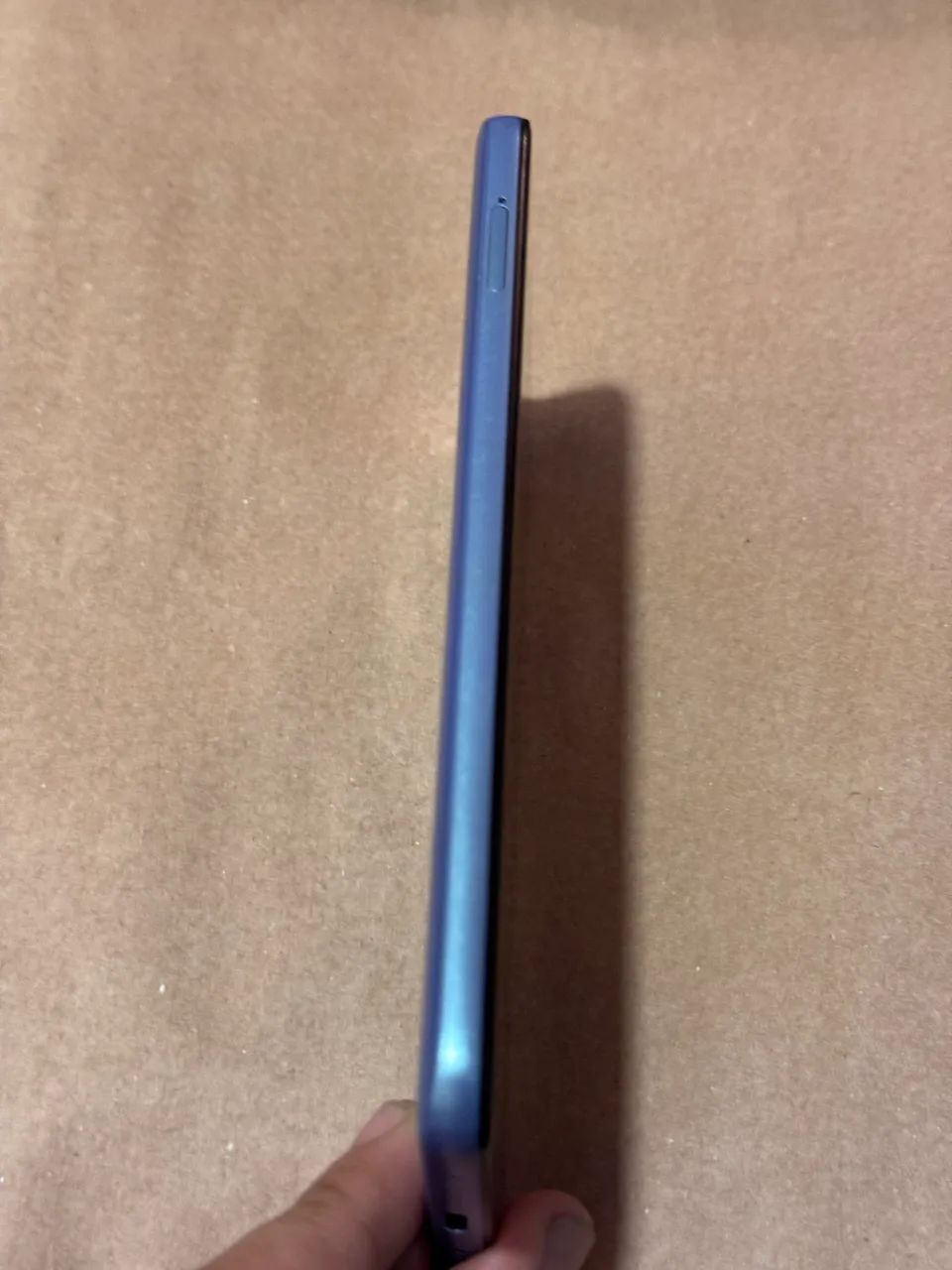 Motorola no precinho semi novo  - Foto 4